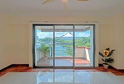 Casuarina Cove (D15), Condominium #563929961